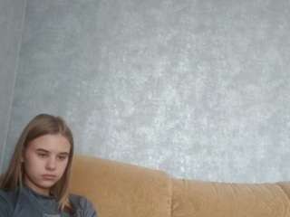 yenmcclafferty