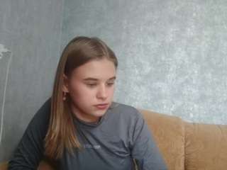 yenmcclafferty