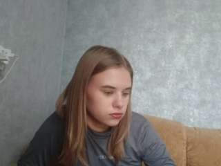 yenmcclafferty