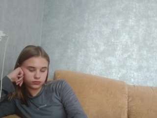 yenmcclafferty