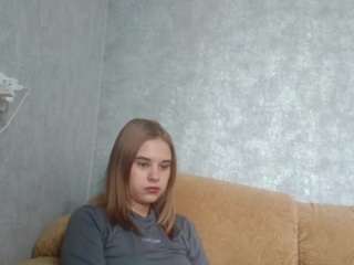 yenmcclafferty