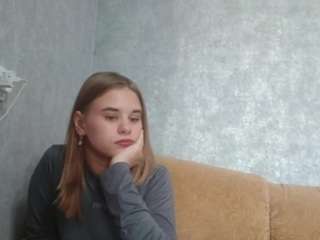yenmcclafferty