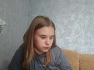 yenmcclafferty