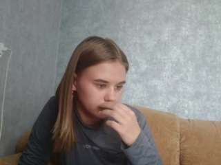 yenmcclafferty