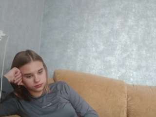 yenmcclafferty