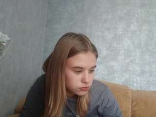 yenmcclafferty