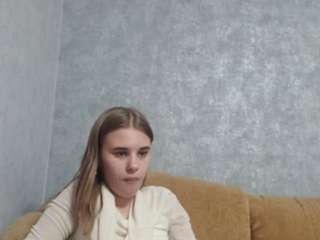 yenmcclafferty