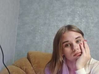 yenmcclafferty