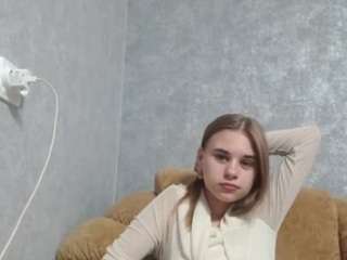 yenmcclafferty