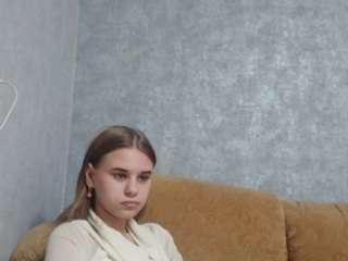 yenmcclafferty