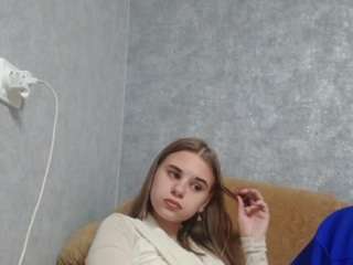 yenmcclafferty