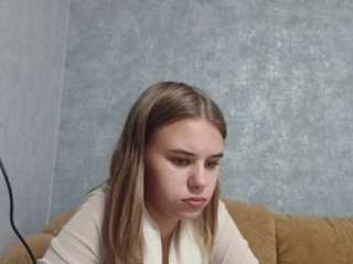 yenmcclafferty