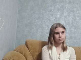 yenmcclafferty