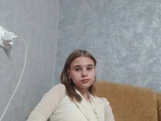 yenmcclafferty