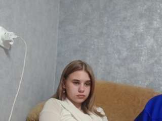 yenmcclafferty