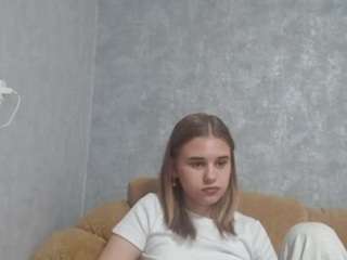 yenmcclafferty