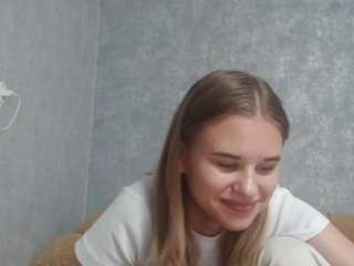 yenmcclafferty