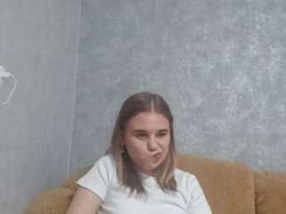 yenmcclafferty