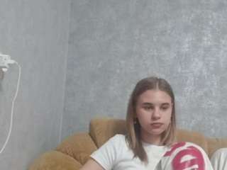 yenmcclafferty