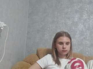 yenmcclafferty