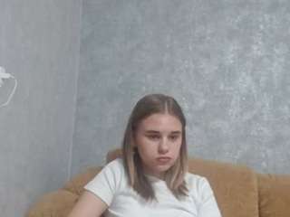 yenmcclafferty