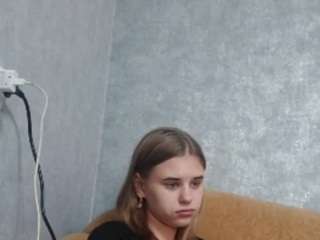 yenmcclafferty