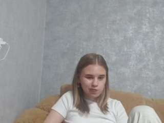 yenmcclafferty