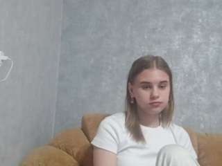 yenmcclafferty