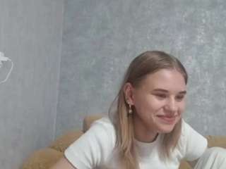 yenmcclafferty