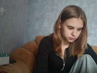 yenmcclafferty