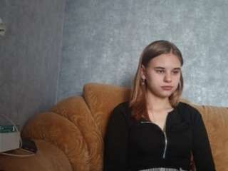 yenmcclafferty