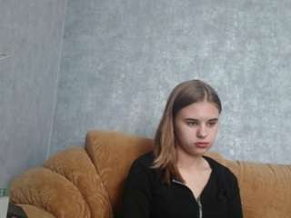 yenmcclafferty