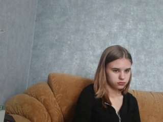 yenmcclafferty