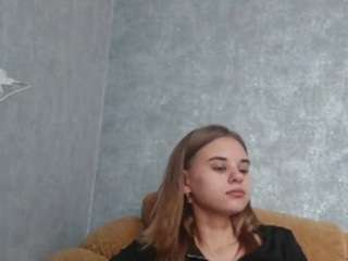 yenmcclafferty