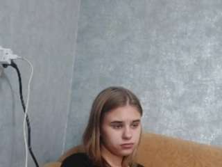 yenmcclafferty