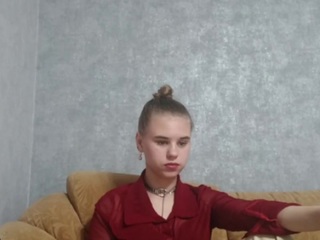 Alice