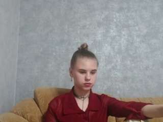 yenmcclafferty