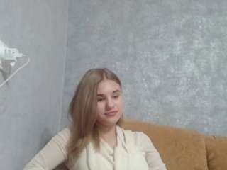 yenmcclafferty