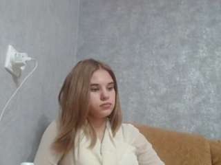 Alice live cam preview