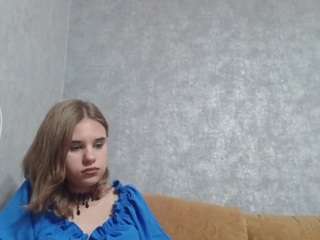 Alice live cam preview