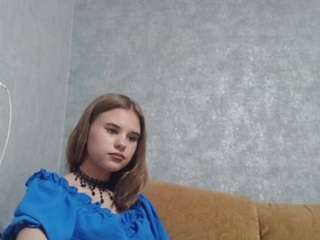Alice