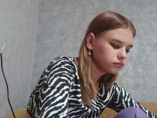 Alice