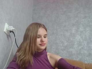 yenmcclafferty