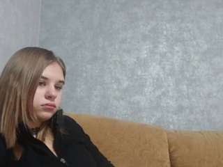 yenmcclafferty's live room