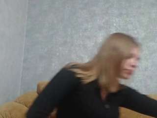 Alice