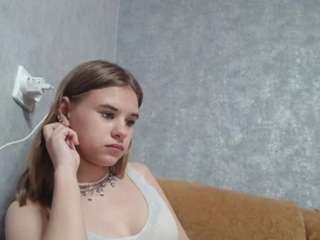 yenmcclafferty