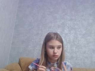 yenmcclafferty