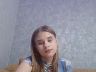 yenmcclafferty