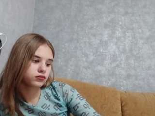 yenmcclafferty