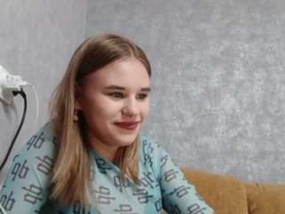 yenmcclafferty